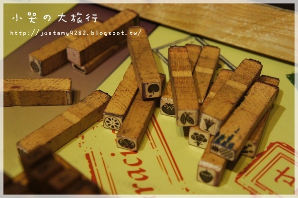 The V:F 舞蔬弄果：[口碑卷＃14] 夏日蔬食 ★The V:F 舞蔬弄果★