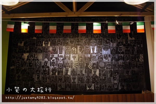 The V:F 舞蔬弄果：[口碑卷＃14] 夏日蔬食 ★The V:F 舞蔬弄果★