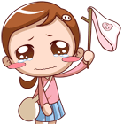 The V:F 舞蔬弄果：[口碑卷＃14] 夏日蔬食 ★The V:F 舞蔬弄果★