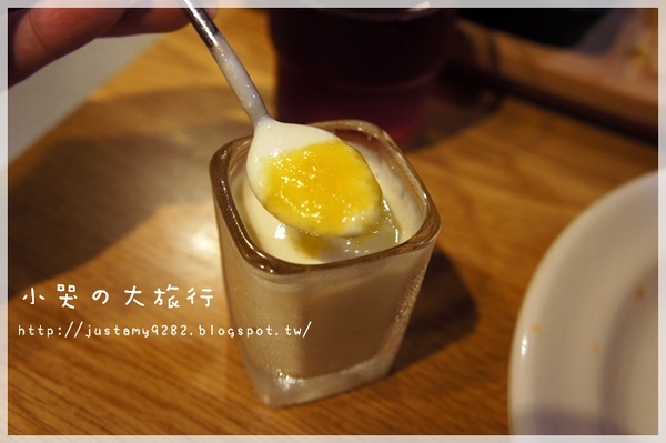 The V:F 舞蔬弄果：[口碑卷＃14] 夏日蔬食 ★The V:F 舞蔬弄果★