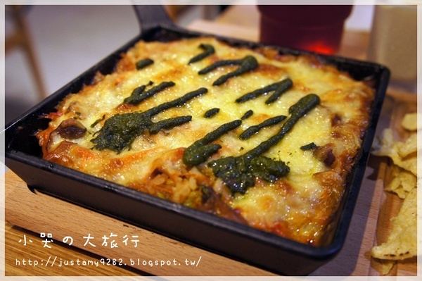 The V:F 舞蔬弄果：[口碑卷＃14] 夏日蔬食 ★The V:F 舞蔬弄果★