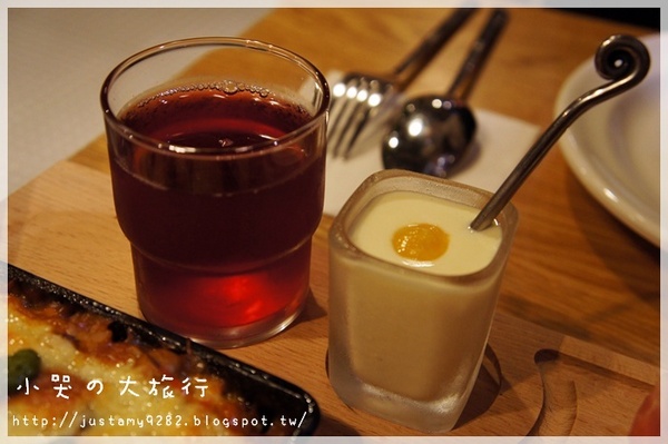 The V:F 舞蔬弄果：[口碑卷＃14] 夏日蔬食 ★The V:F 舞蔬弄果★