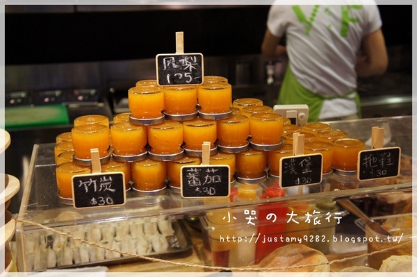 The V:F 舞蔬弄果：[口碑卷＃14] 夏日蔬食 ★The V:F 舞蔬弄果★