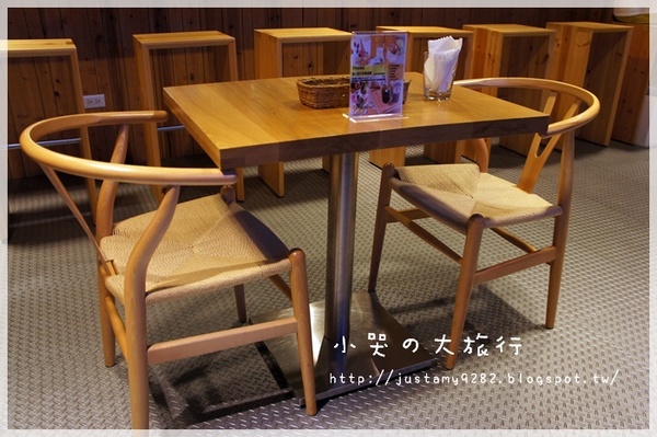 The V:F 舞蔬弄果：[口碑卷＃14] 夏日蔬食 ★The V:F 舞蔬弄果★