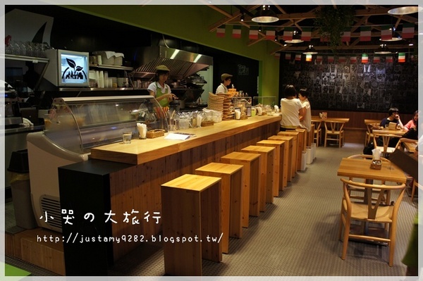 The V:F 舞蔬弄果：[口碑卷＃14] 夏日蔬食 ★The V:F 舞蔬弄果★