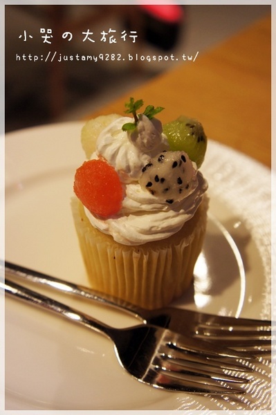 The V:F 舞蔬弄果：[口碑卷＃14] 夏日蔬食 ★The V:F 舞蔬弄果★