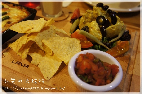 The V:F 舞蔬弄果：[口碑卷＃14] 夏日蔬食 ★The V:F 舞蔬弄果★