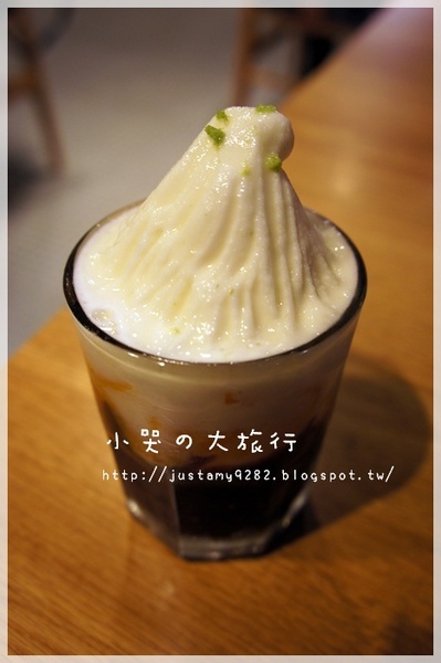 The V:F 舞蔬弄果：[口碑卷＃14] 夏日蔬食 ★The V:F 舞蔬弄果★