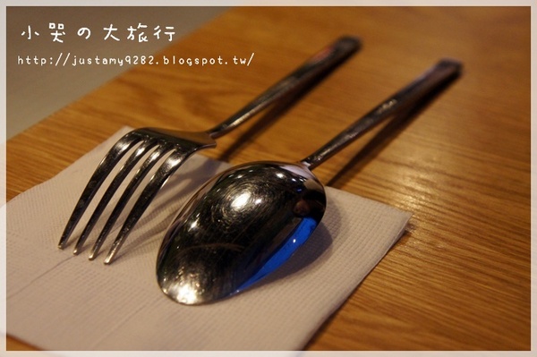 The V:F 舞蔬弄果：[口碑卷＃14] 夏日蔬食 ★The V:F 舞蔬弄果★