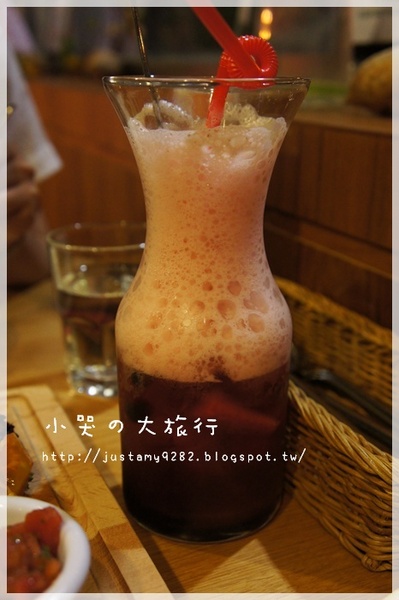 The V:F 舞蔬弄果：[口碑卷＃14] 夏日蔬食 ★The V:F 舞蔬弄果★