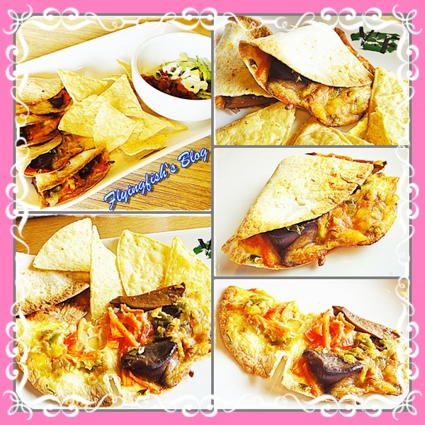 The V:F 舞蔬弄果:✜ 天然ㄟ尚好!食在安心滴創意歐風蔬果美饌 -「The V:F舞蔬弄果」