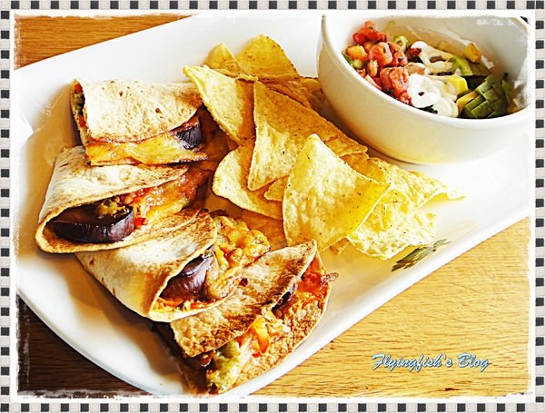 The V:F 舞蔬弄果:✜ 天然ㄟ尚好!食在安心滴創意歐風蔬果美饌 -「The V:F舞蔬弄果」