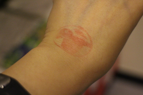 波隆納世界插畫大展(台北站)：插畫界的最高榮譽殿堂「波隆納世界插畫大展」中正紀念堂/展覽/插畫界的奧斯卡