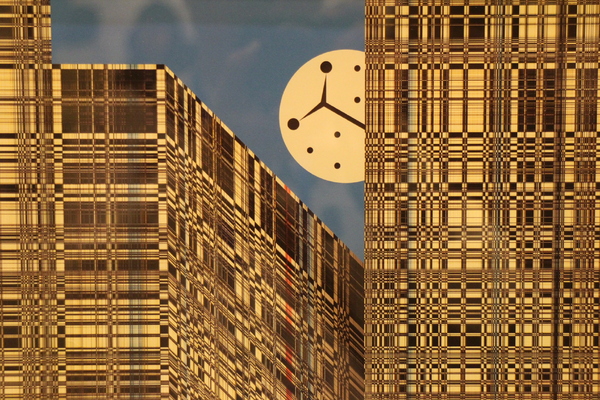 波隆納世界插畫大展(台北站)：插畫界的最高榮譽殿堂「波隆納世界插畫大展」中正紀念堂/展覽/插畫界的奧斯卡