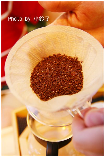 綠野仙蹤Wonderland cafe:口碑券『綠野仙蹤自烘咖啡輕食館』走進童話般的下午茶世界裡