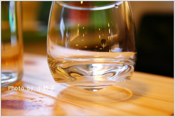 綠野仙蹤Wonderland cafe:口碑券『綠野仙蹤自烘咖啡輕食館』走進童話般的下午茶世界裡