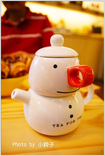 綠野仙蹤Wonderland cafe:口碑券『綠野仙蹤自烘咖啡輕食館』走進童話般的下午茶世界裡