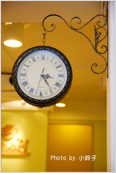 綠野仙蹤Wonderland cafe:口碑券『綠野仙蹤自烘咖啡輕食館』走進童話般的下午茶世界裡