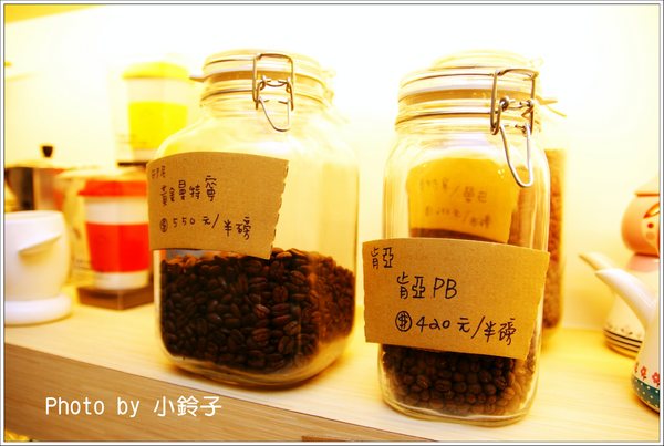 綠野仙蹤Wonderland cafe:口碑券『綠野仙蹤自烘咖啡輕食館』走進童話般的下午茶世界裡