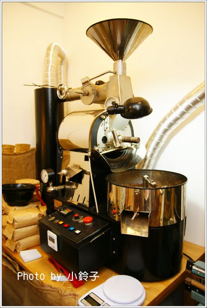 綠野仙蹤Wonderland cafe:口碑券『綠野仙蹤自烘咖啡輕食館』走進童話般的下午茶世界裡