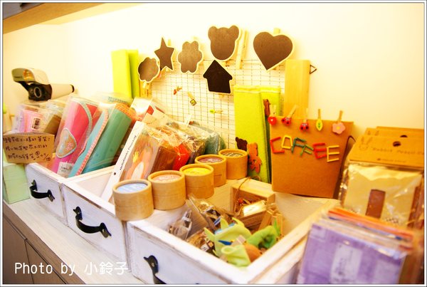綠野仙蹤Wonderland cafe:口碑券『綠野仙蹤自烘咖啡輕食館』走進童話般的下午茶世界裡