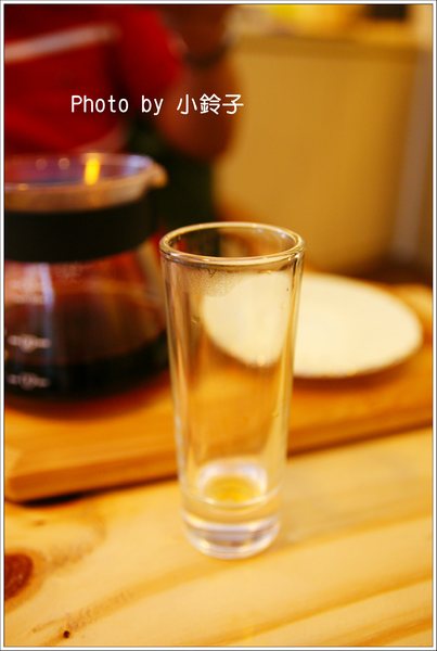 綠野仙蹤Wonderland cafe:口碑券『綠野仙蹤自烘咖啡輕食館』走進童話般的下午茶世界裡