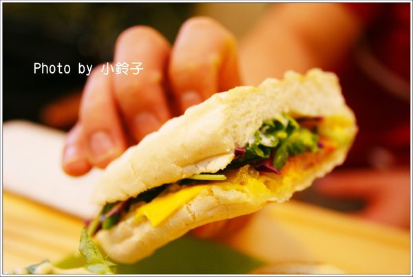 綠野仙蹤Wonderland cafe:口碑券『綠野仙蹤自烘咖啡輕食館』走進童話般的下午茶世界裡