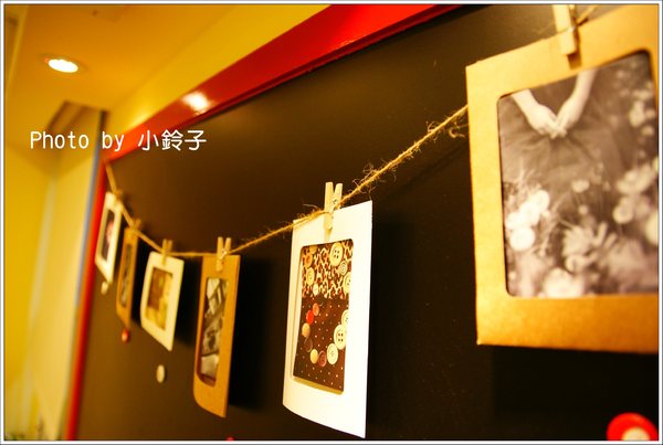 綠野仙蹤Wonderland cafe:口碑券『綠野仙蹤自烘咖啡輕食館』走進童話般的下午茶世界裡