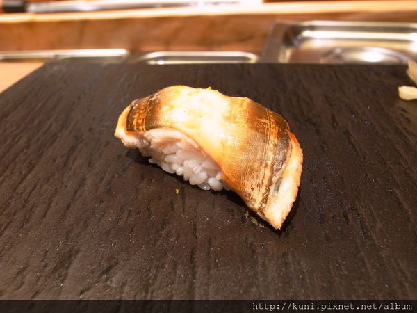 GRD3 02102015 鮨 十兵衛 (13).JPG