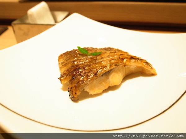 GRD3 02102015 鮨 十兵衛 (12).JPG