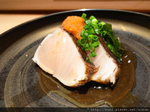 GRD3 02102015 鮨 十兵衛 (3).JPG