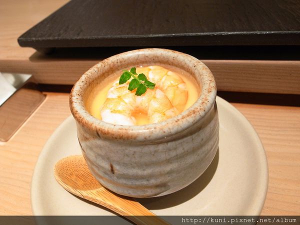 GRD3 02102015 鮨 十兵衛 (14).JPG