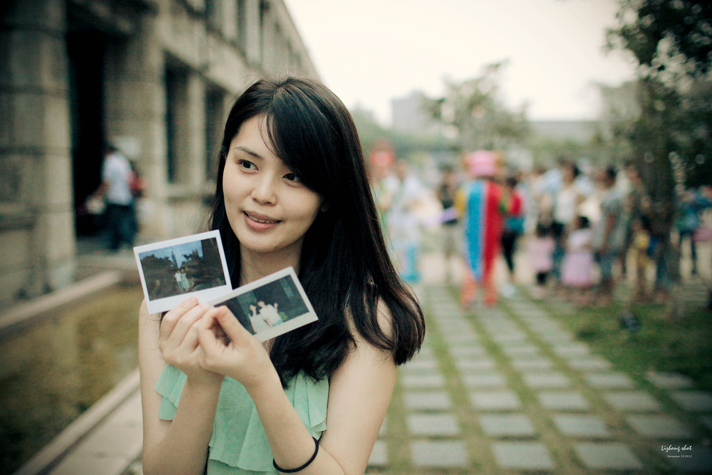台北紅點博物館散散步