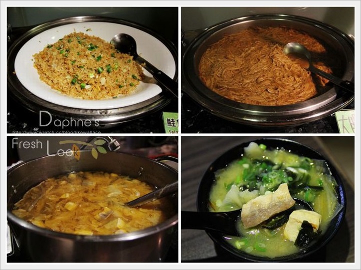 photo IMG_5894_zpsebde8b41.jpg