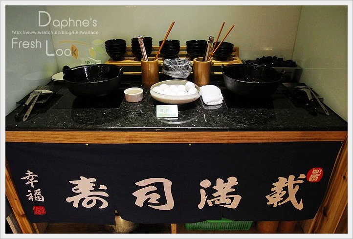 photo IMG_5674_zps683d0d6a.jpg