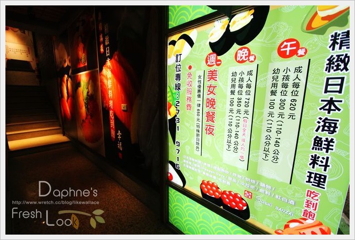 photo IMG_5982_zpsb8a5f057.jpg