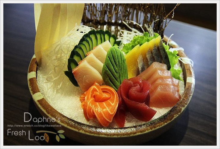 photo IMG_5704_zps1fc77e9c.jpg