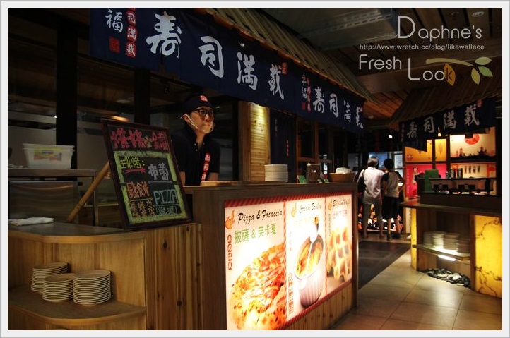 photo IMG_5660_zps3c0d2707.jpg