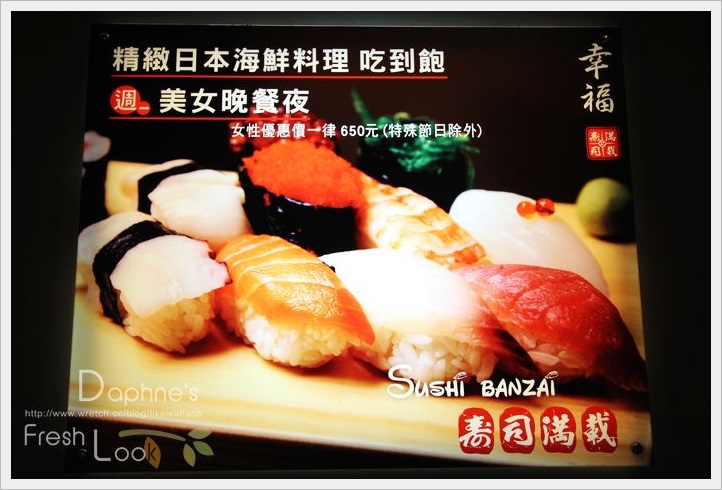 photo IMG_5974_zpsb32e5ce4.jpg