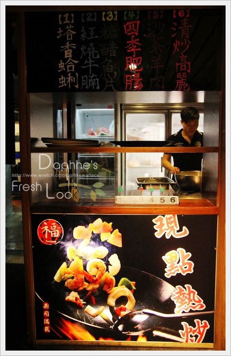 photo IMG_5797_zps4513112a.jpg