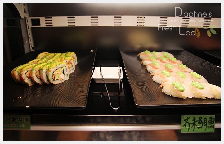 photo IMG_5724_zpsf07e2b47.jpg