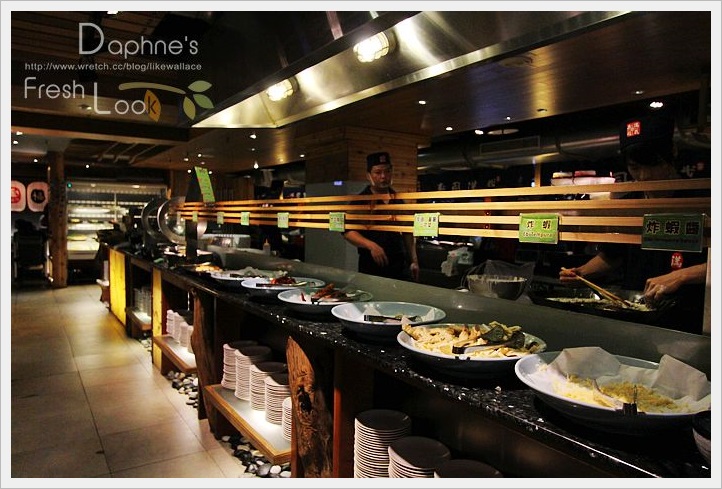 photo IMG_5883_zps0b5eb3db.jpg