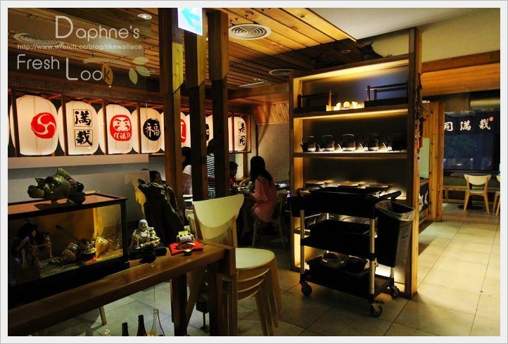 photo IMG_5898_zpsd52615ac.jpg