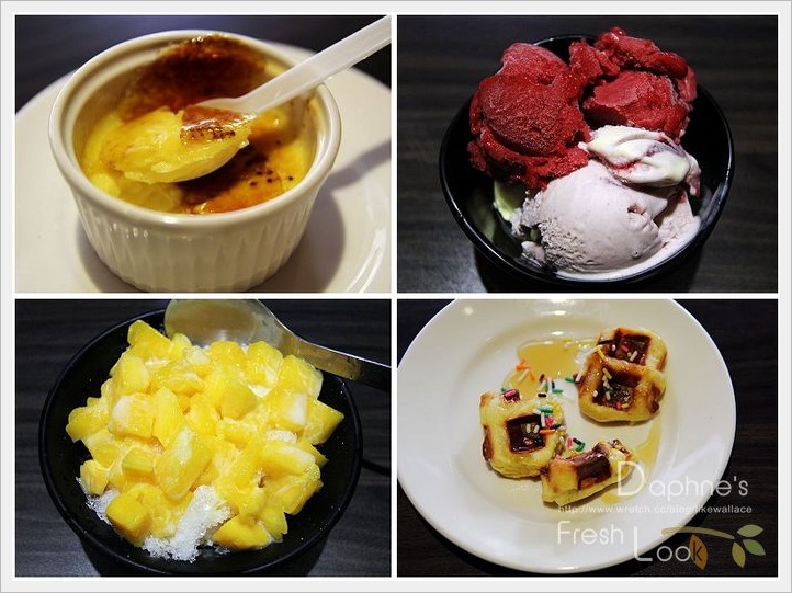 photo IMG_5795_zpsf2288666.jpg