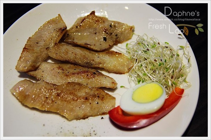 photo IMG_5868_zps42ba6e62.jpg