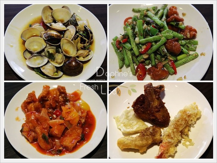 photo IMG_5772_zpsf7a5450b.jpg