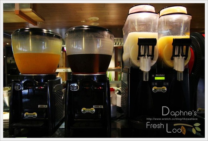 photo IMG_5812_zps3d93aaef.jpg