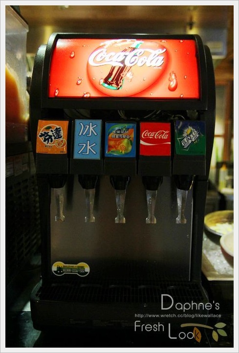 photo IMG_5813_zps9bb9f629.jpg