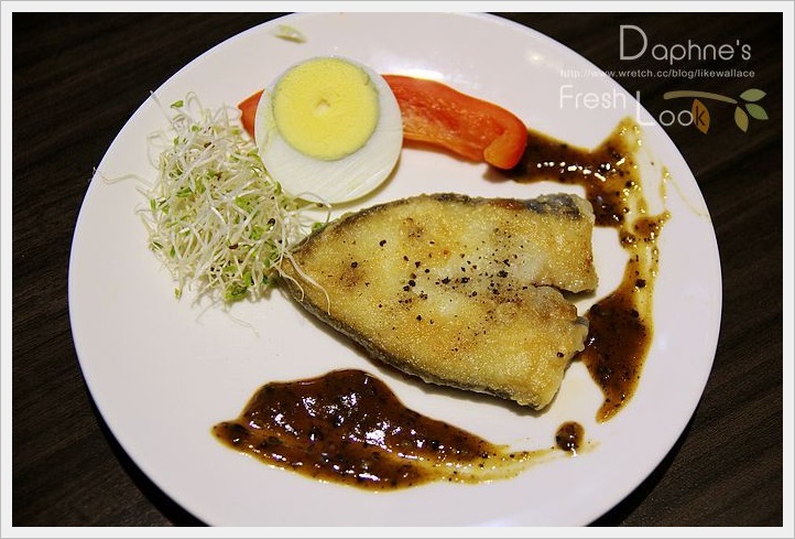 photo IMG_5866_zpsbe351570.jpg