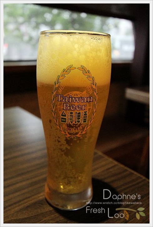 photo IMG_5952_zps80dba612.jpg